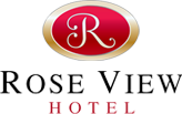 Rose View Hotel